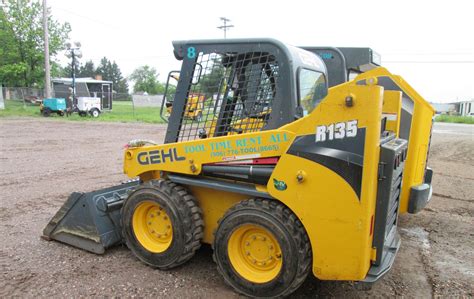 skid steer rental iron mountain mi|equipment rental iron mountain michigan.